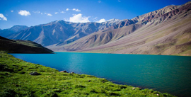 delhi shimla manali Dharamshala dalhoisie amritsar chandigarh Tour Package