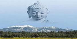 Buddhist Sector Tour Operators